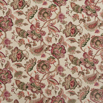 Kailani Orchid Fabric by the Metre